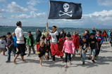 Piratenfest