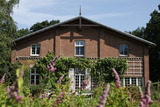 Hofführung