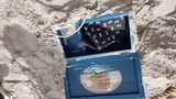 Grömitz entdecken - Piratenworkshop und Schatzsuche