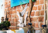 Kunst- und Kulturtage  "Vernissage"