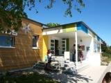 Spiele-Club für Familien