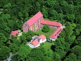 Karfreitagskonzert