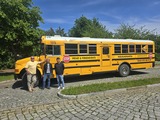 Fehmarn Tours - Einen Tag Fehmarn