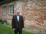 Ortsspaziergang