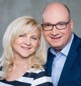 " Königlich den Kaiser  feiern"