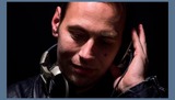 DJ THOMAS I ab 20:30 Uhr
