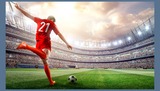UEFA FINALE Live!
