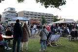 Pfingstfest