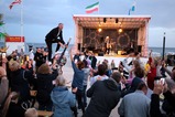 Pfingstfest - Lopes Quartett