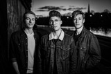 KlosterseeKultur: The Maestros - Blues/Bluesrock