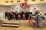 Konzert