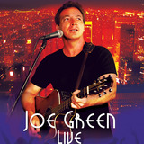 Ostsee in Flammen - Joe Green