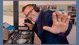 DJ Gordan