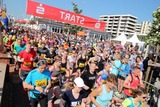Gr&ouml;mitzer Sun Run