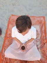 Mini Retreat - HormonBalance & 4 Zyklusphasen