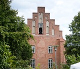 Andachten zum Volkstrauertag