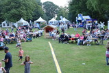 Gewerbefest