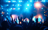 WSV Lenste 1979 e.V. Sommerfest & Open Air Disco