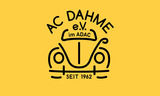 AC-Dahme Tages-Orientierungsfahrt