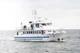 Insel Fehmarn