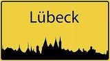 Busausflug in die Hansestadt Lübeck