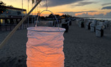 Fire-Abend