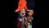 Pettersson & Findus