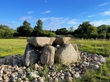 OFL Fahrradtour