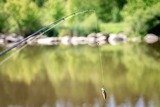 Fischereischeinlehrgang
