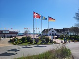 Dorfführung