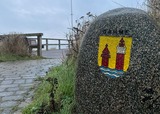 Dahme entdecken
