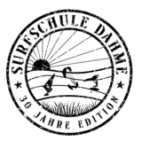 Verspielter Indie Pop