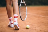 Dahme Open-Tennisturnier