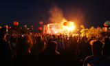 The Day Rave