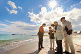Erlebnis Ostsee - Die Naturerkundung - Best of Balic