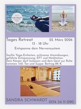 TAGES-YOGA-RETREAT