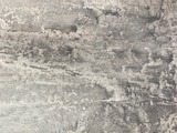 Malkurs Naturstrukturen!