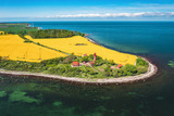 Einen Tag Fehmarn