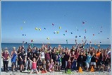 12. Ostsee Cup im Sport Stacking