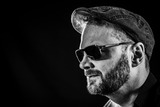 Immer wieder dienstags mit: TJs Groovy Tunes