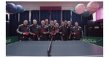 Sportwoche SC Kellenhusen: Tischtennis