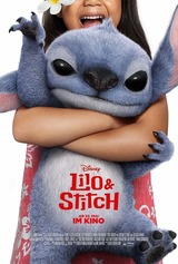 Sommer-Kino in Kellenhusen