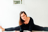 Yoga, Sound Bath & Frühstück