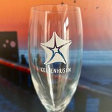 Offizieller Neujahrsempfang der Gemeinde Kellenhusen