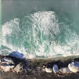 Kunst & K&uuml;stenmomente - Finale Ausstellung