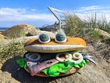 Weltfischbr&ouml;tchentag