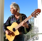 Singen macht Spa&szlig;