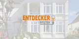 Entdecker Welten