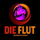 Die FLUT - das Musical