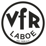VfR Laboe vs. Inter T&uuml;rkspor Kiel III